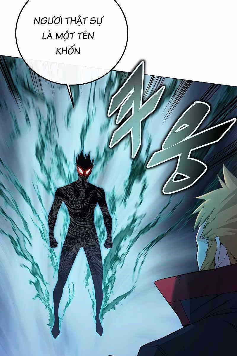 Thiên Ma Quân Sư - Chapter 91 - Trang 16