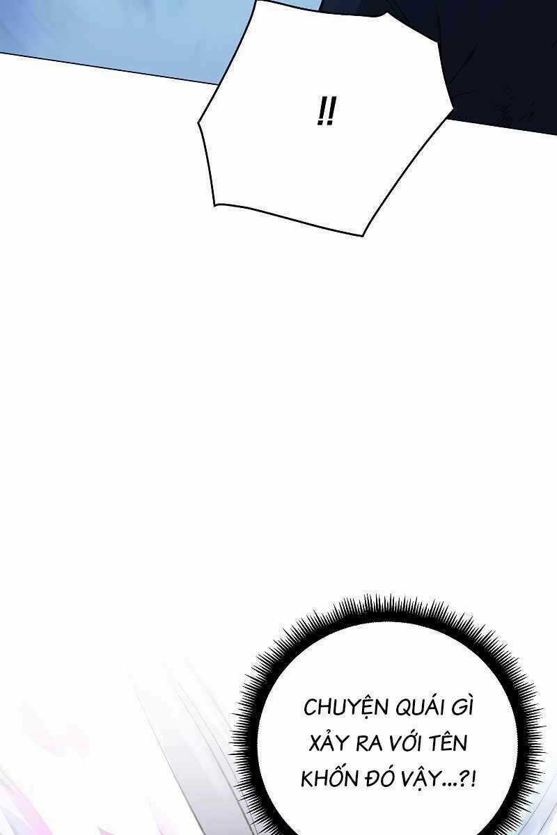 Thiên Ma Quân Sư - Chapter 91 - Trang 17