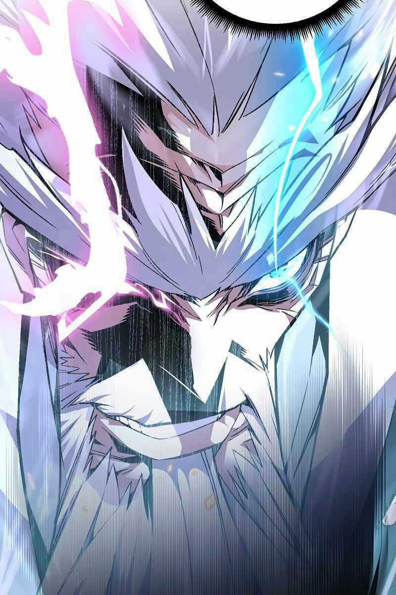 Thiên Ma Quân Sư - Chapter 91 - Trang 18