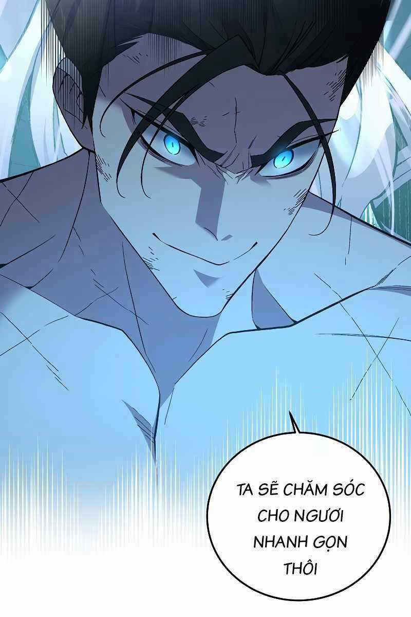 Thiên Ma Quân Sư - Chapter 91 - Trang 19