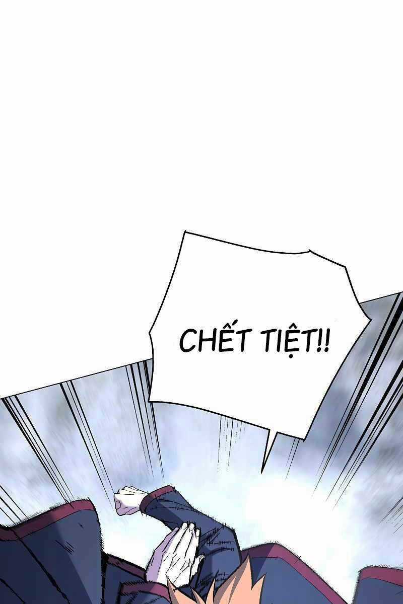 Thiên Ma Quân Sư - Chapter 91 - Trang 20