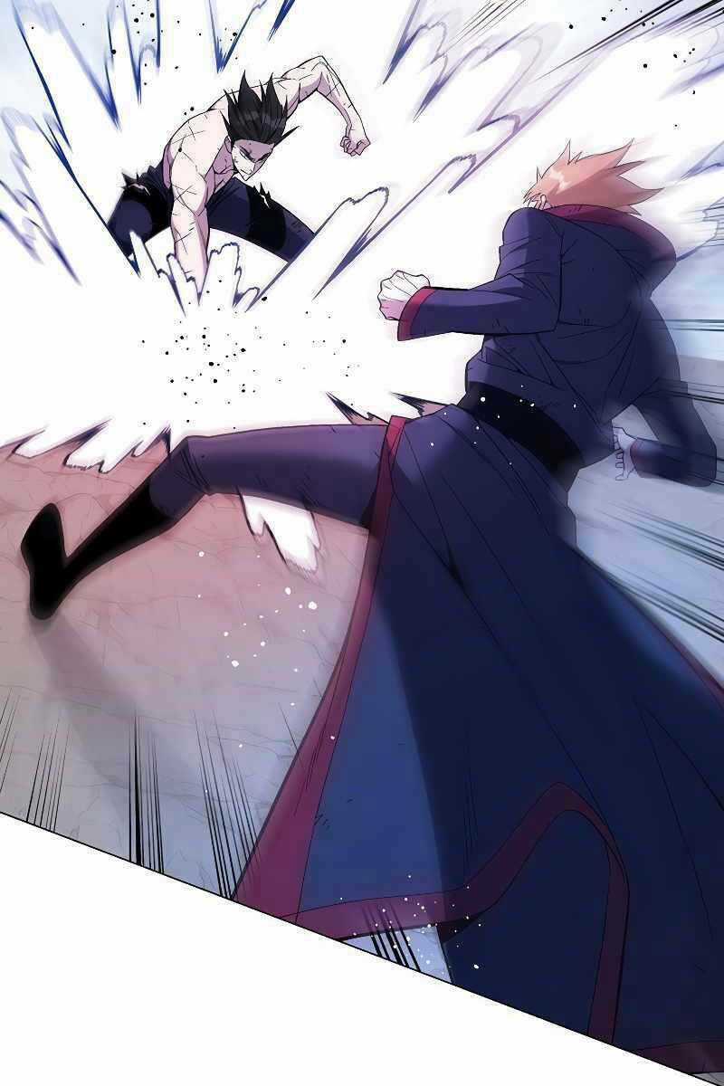 Thiên Ma Quân Sư - Chapter 91 - Trang 3