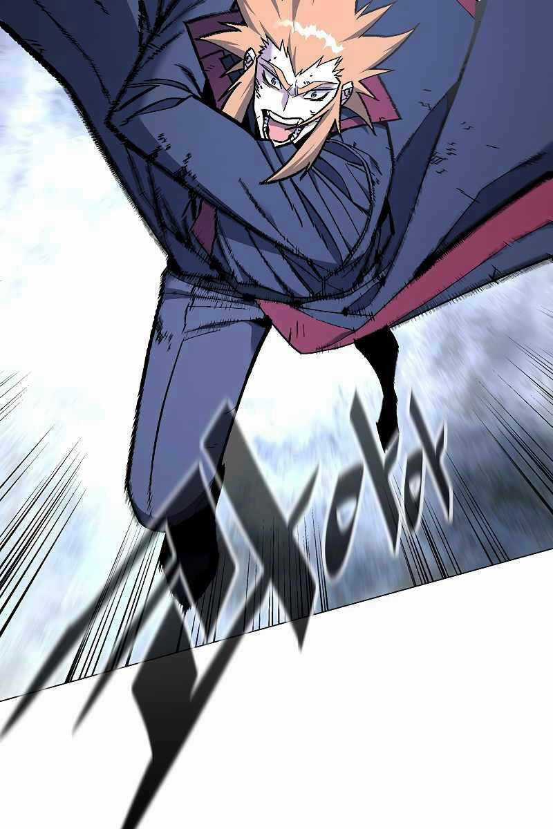 Thiên Ma Quân Sư - Chapter 91 - Trang 21