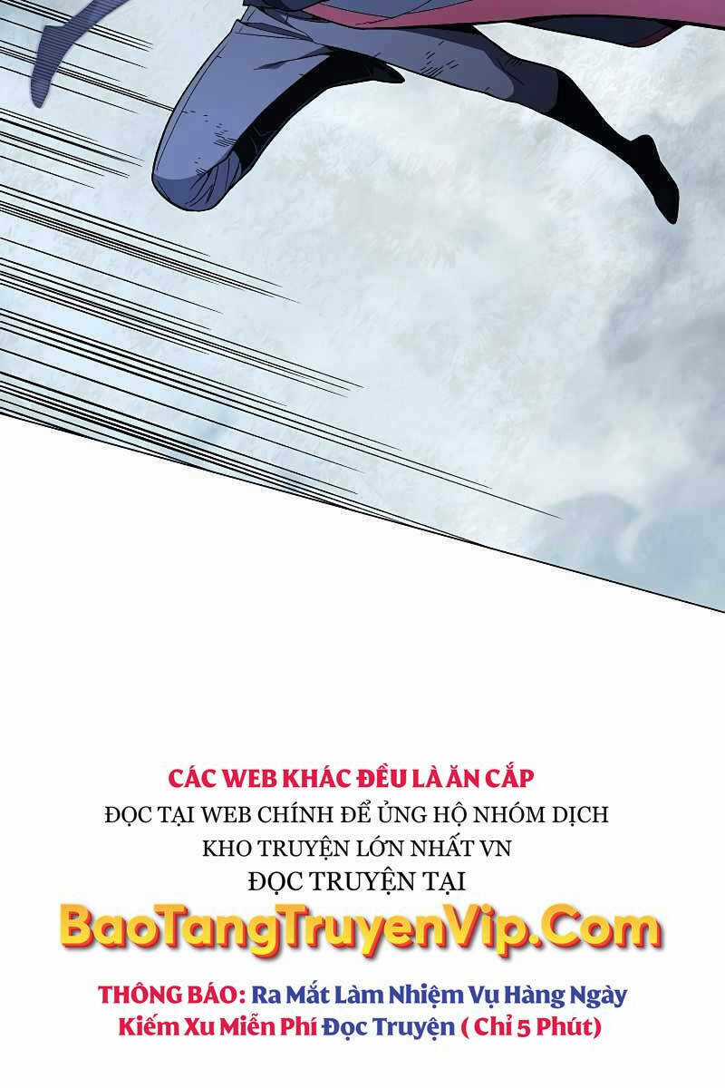 Thiên Ma Quân Sư - Chapter 91 - Trang 23