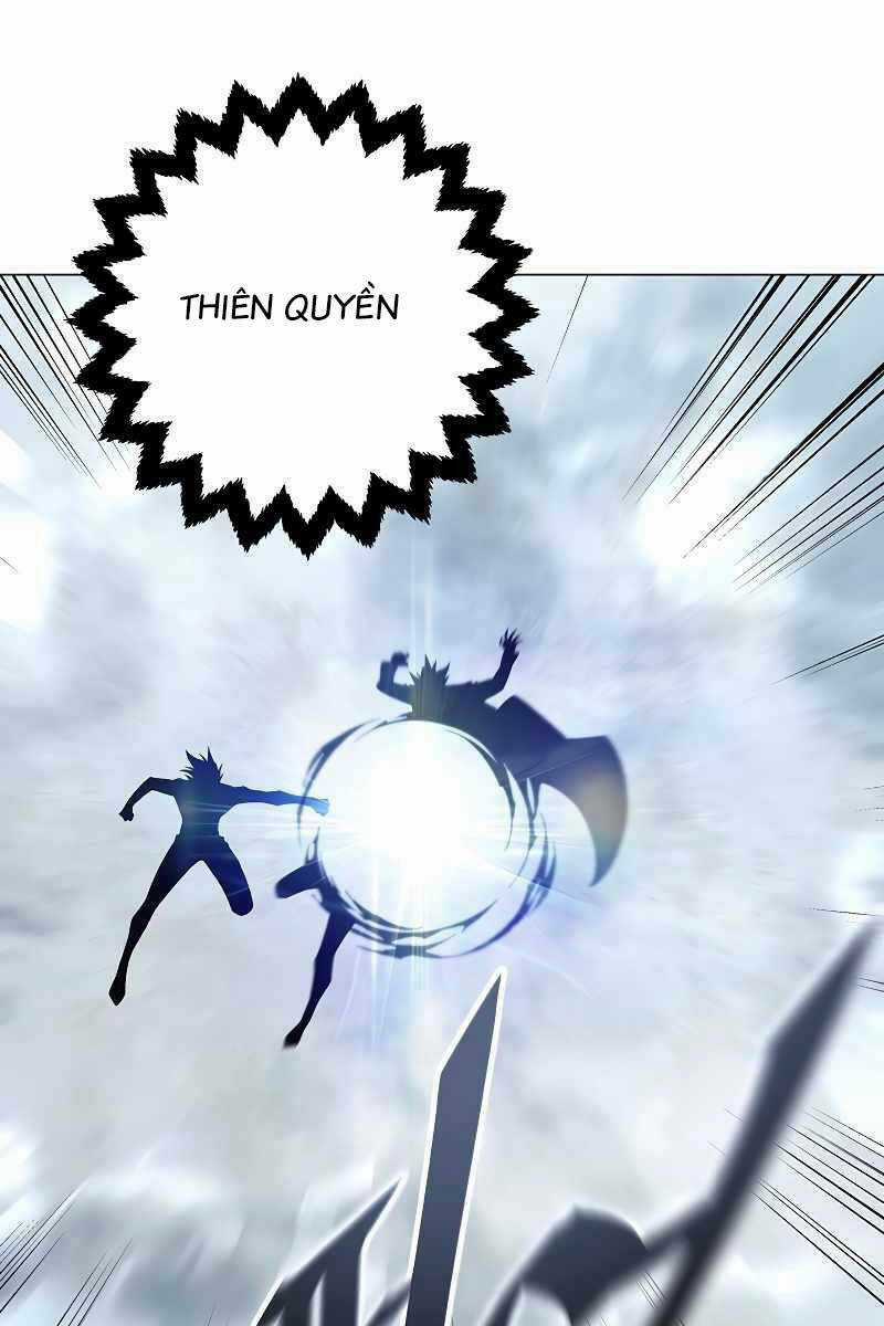 Thiên Ma Quân Sư - Chapter 91 - Trang 24