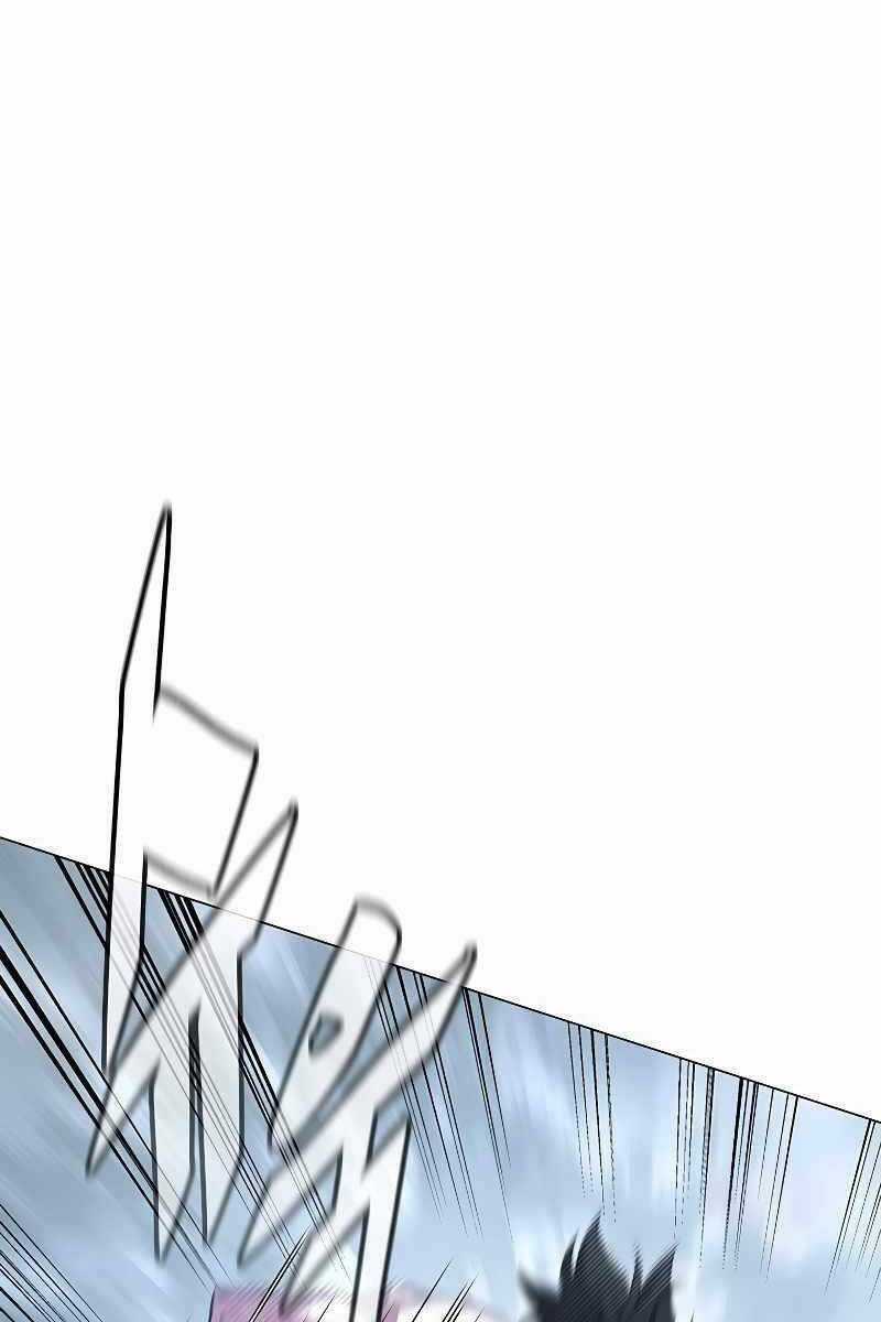 Thiên Ma Quân Sư - Chapter 91 - Trang 27