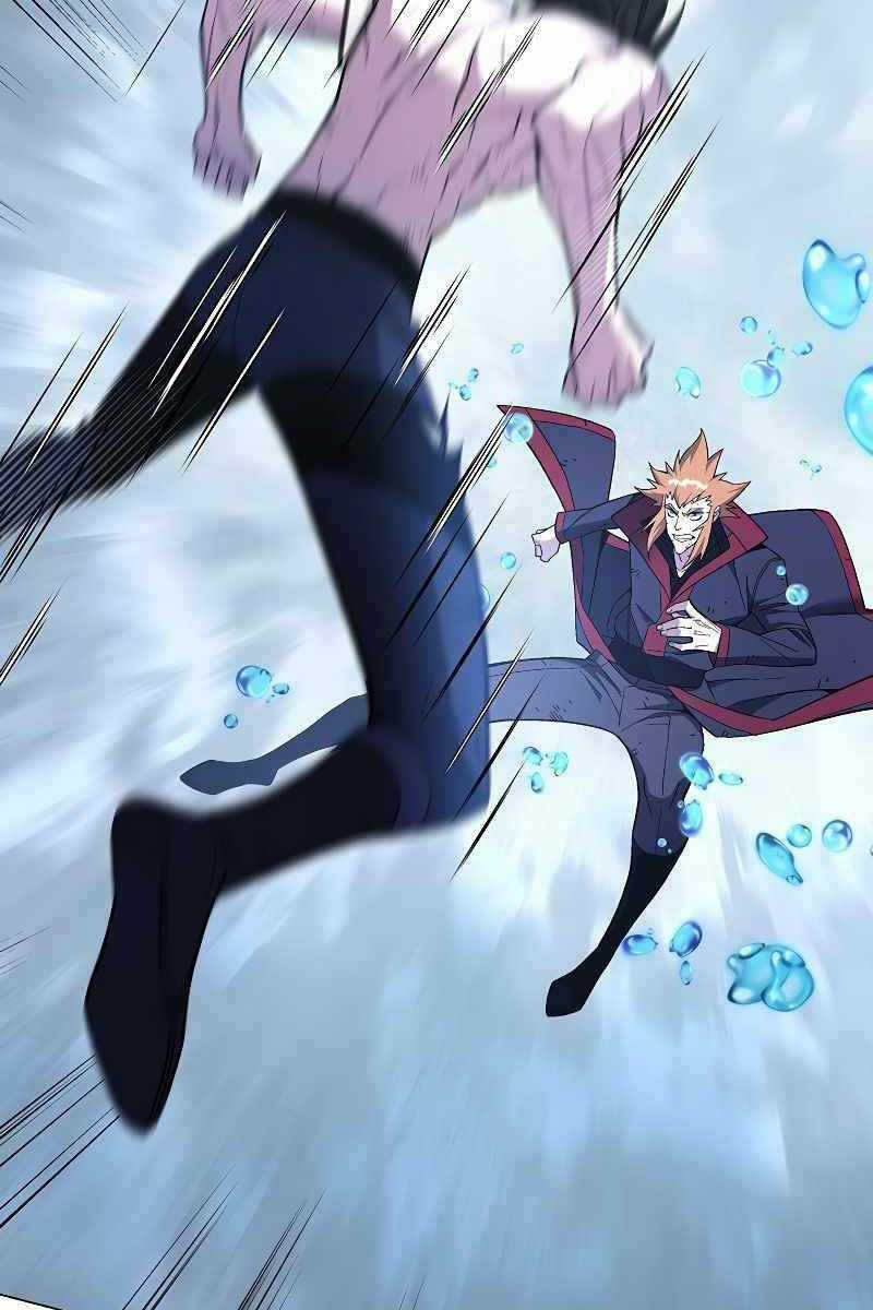 Thiên Ma Quân Sư - Chapter 91 - Trang 28