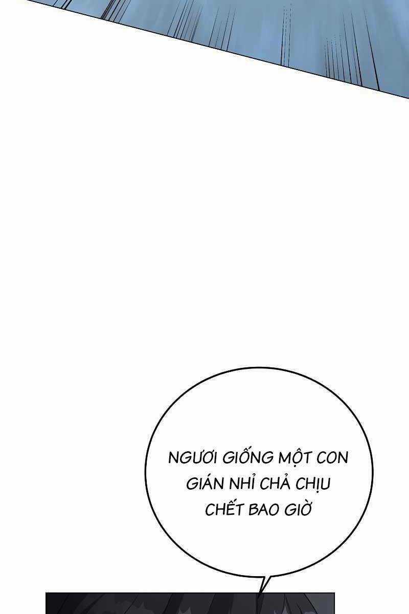 Thiên Ma Quân Sư - Chapter 91 - Trang 29