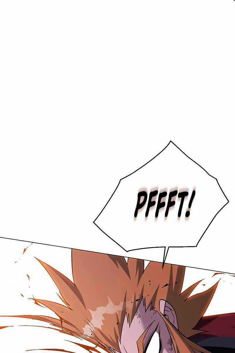 Thiên Ma Quân Sư - Chapter 91 - Trang 4