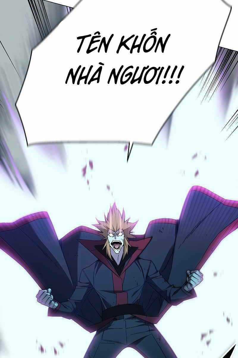 Thiên Ma Quân Sư - Chapter 91 - Trang 31