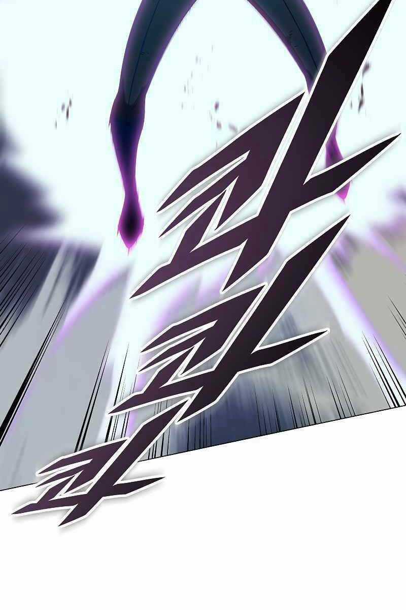 Thiên Ma Quân Sư - Chapter 91 - Trang 32