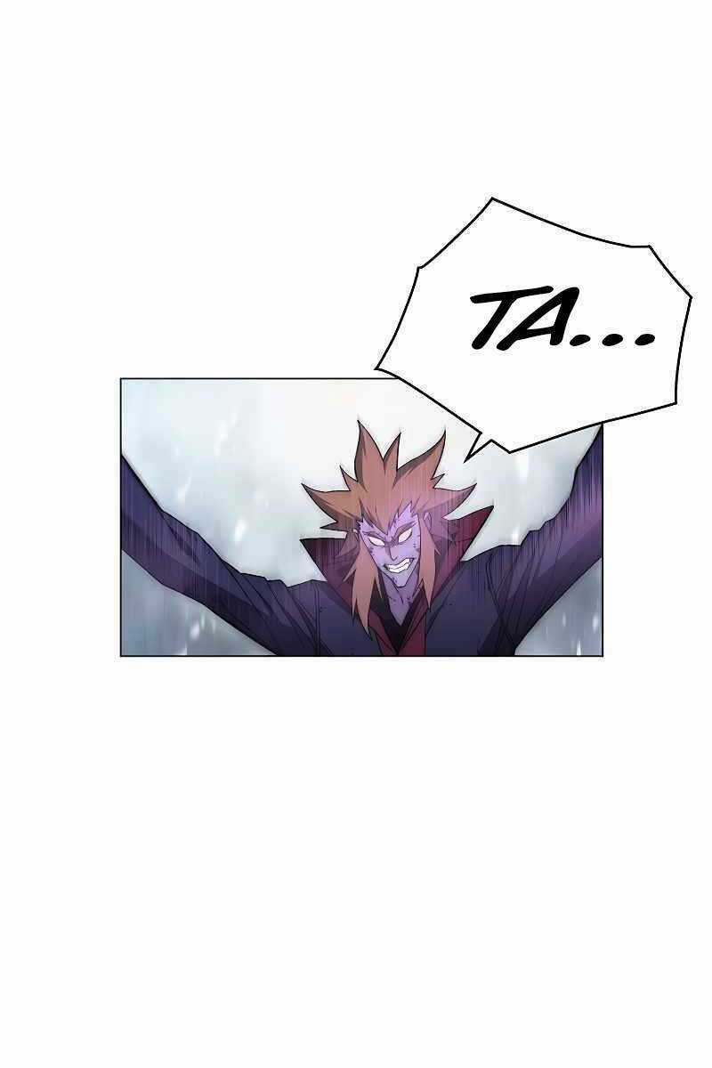 Thiên Ma Quân Sư - Chapter 91 - Trang 33