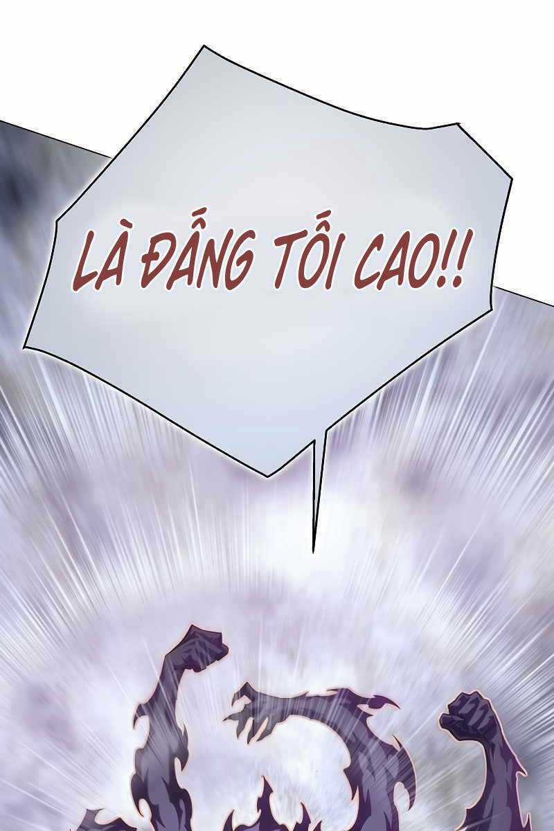 Thiên Ma Quân Sư - Chapter 91 - Trang 34