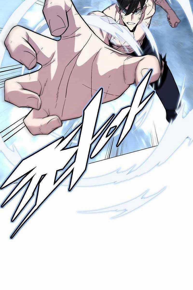 Thiên Ma Quân Sư - Chapter 91 - Trang 37