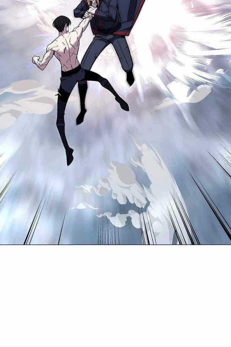 Thiên Ma Quân Sư - Chapter 91 - Trang 39