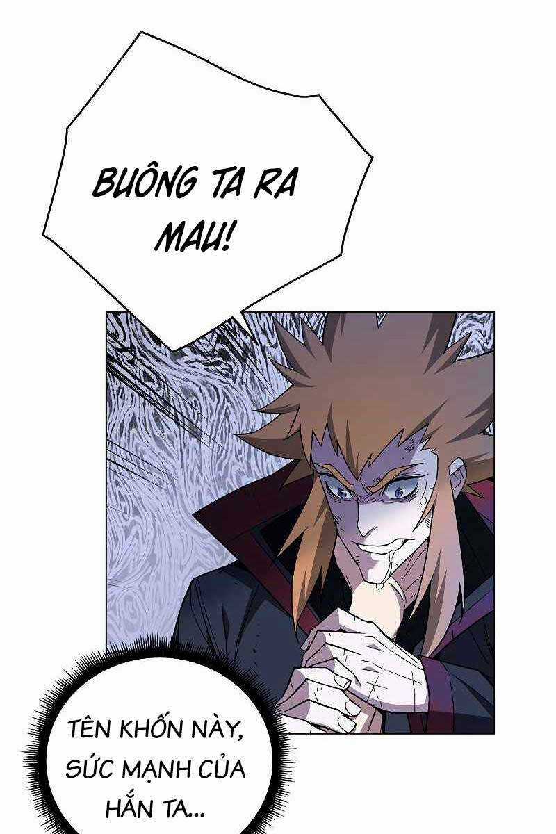 Thiên Ma Quân Sư - Chapter 91 - Trang 40