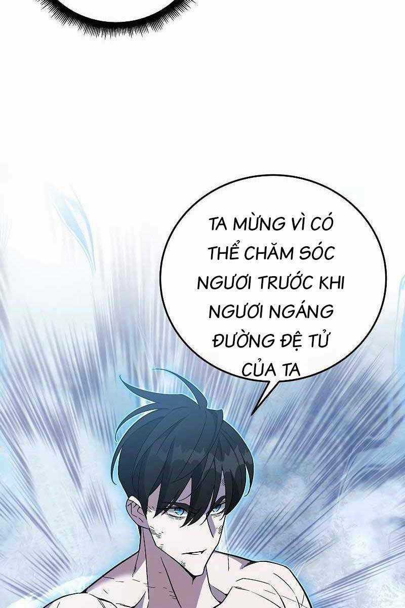 Thiên Ma Quân Sư - Chapter 91 - Trang 41