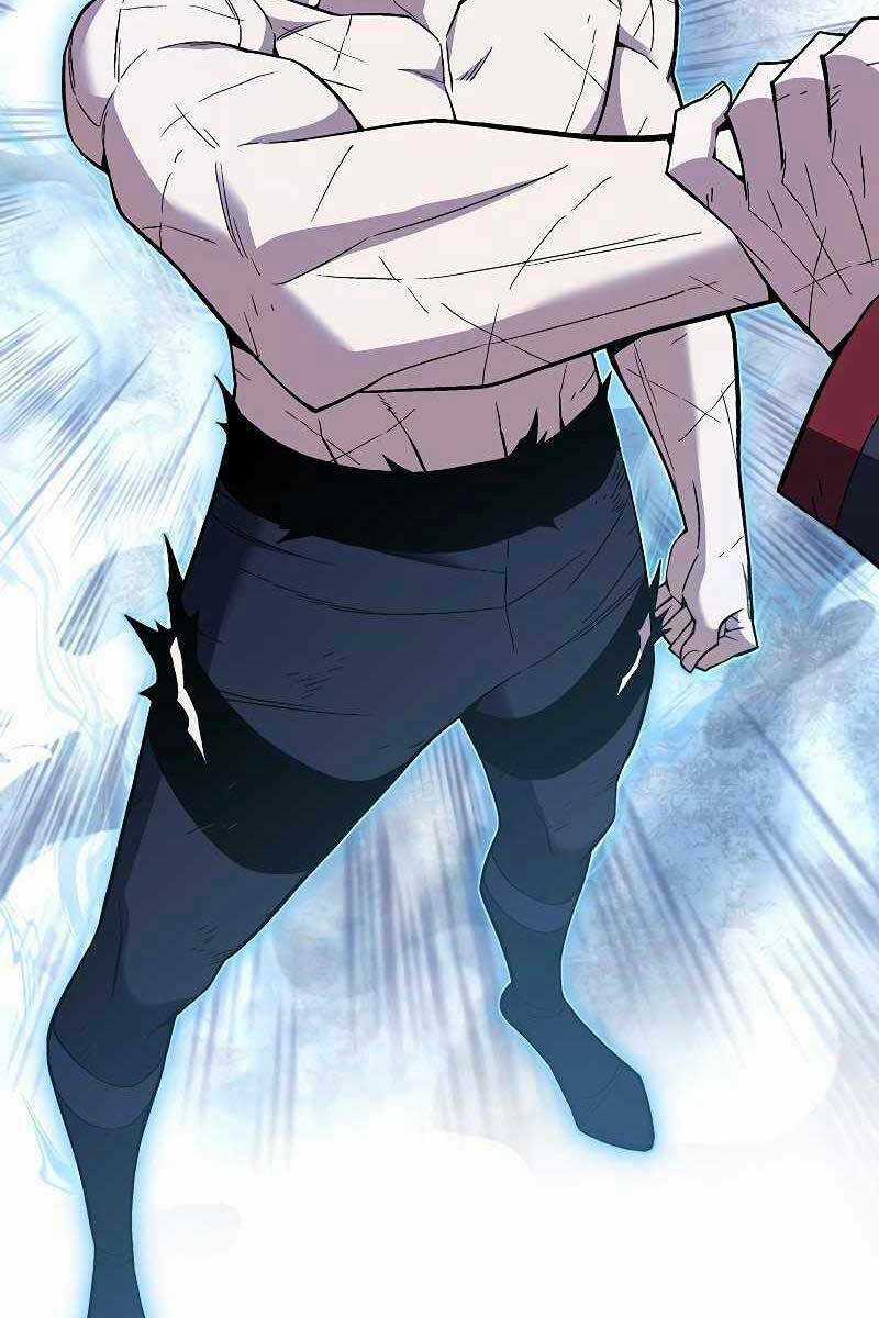 Thiên Ma Quân Sư - Chapter 91 - Trang 42