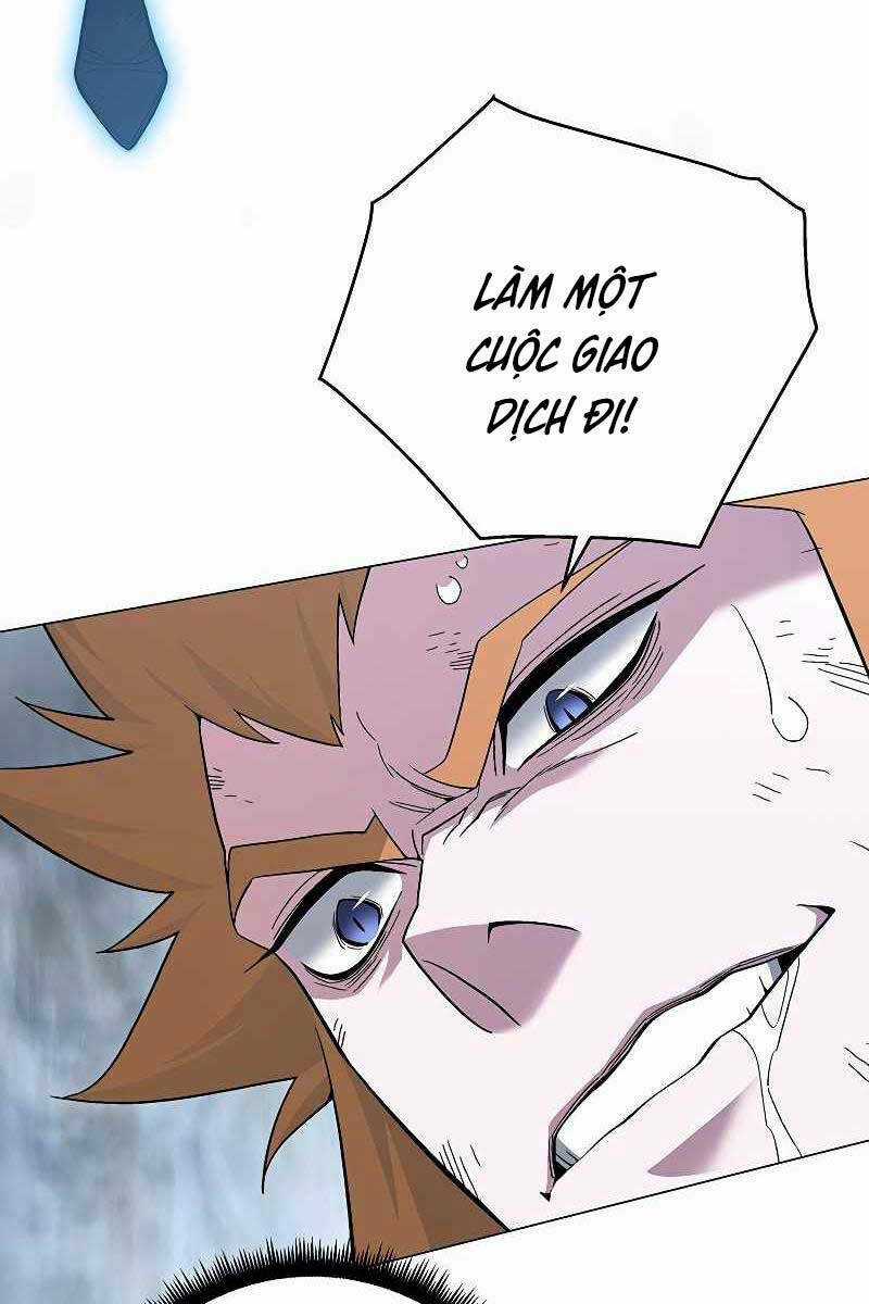 Thiên Ma Quân Sư - Chapter 91 - Trang 43