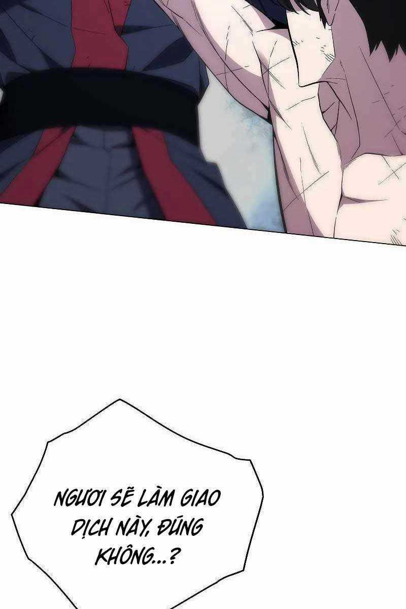 Thiên Ma Quân Sư - Chapter 91 - Trang 46