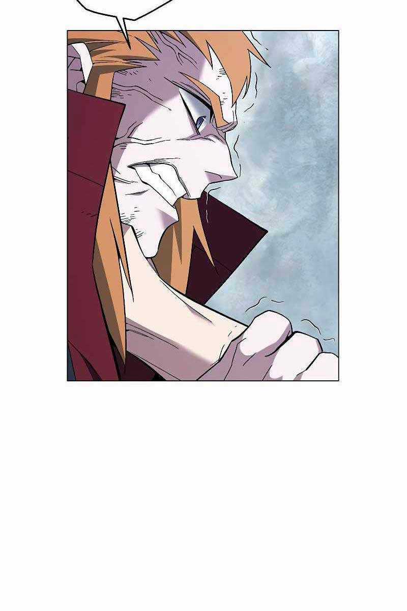 Thiên Ma Quân Sư - Chapter 91 - Trang 47