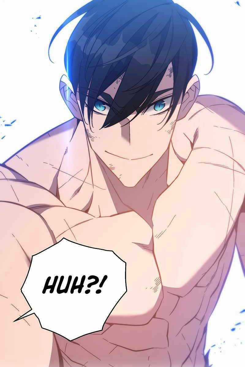 Thiên Ma Quân Sư - Chapter 91 - Trang 49