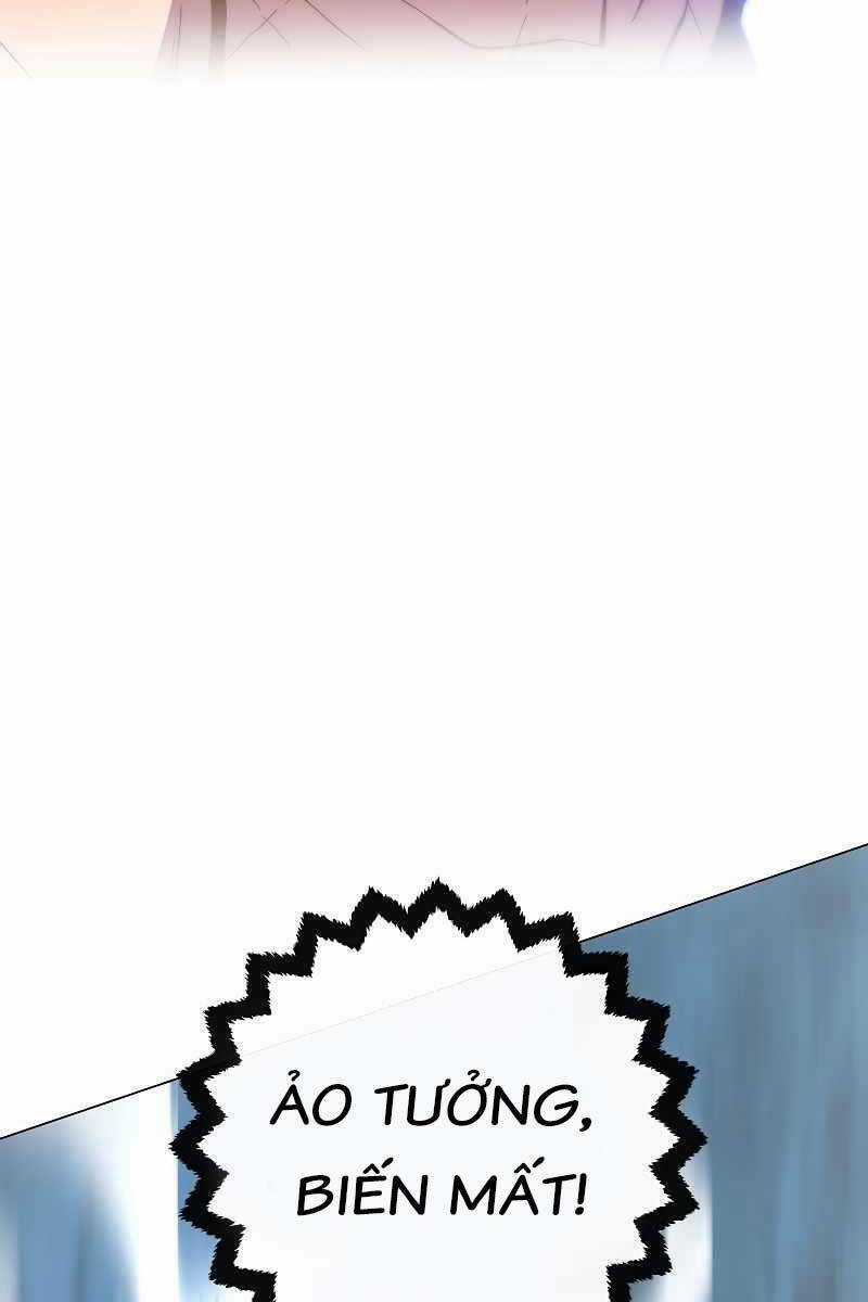 Thiên Ma Quân Sư - Chapter 91 - Trang 50