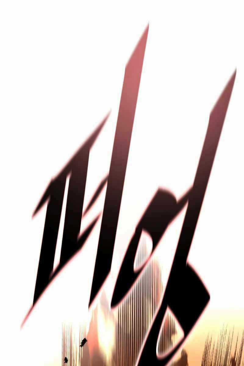 Thiên Ma Quân Sư - Chapter 91 - Trang 6