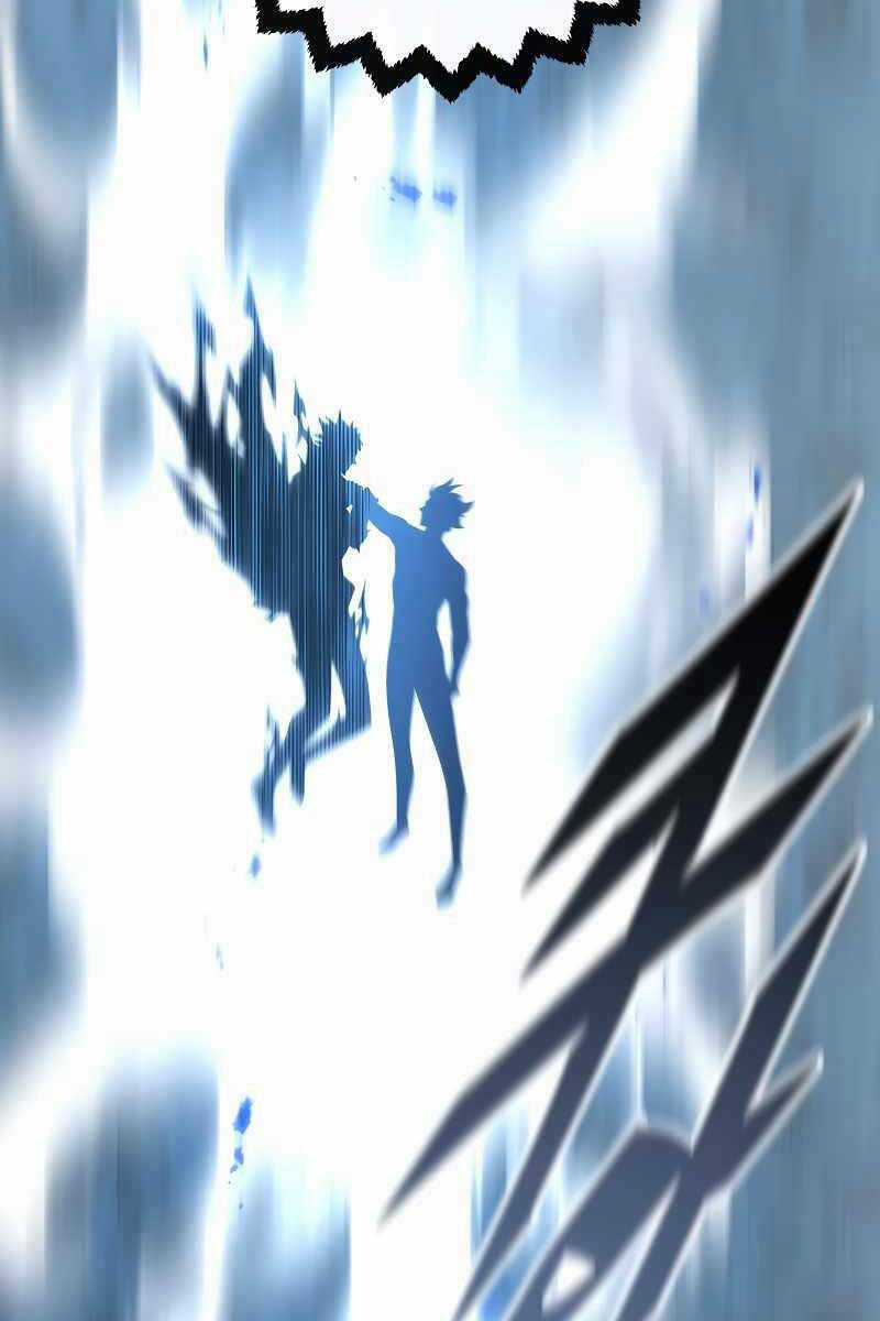 Thiên Ma Quân Sư - Chapter 91 - Trang 51