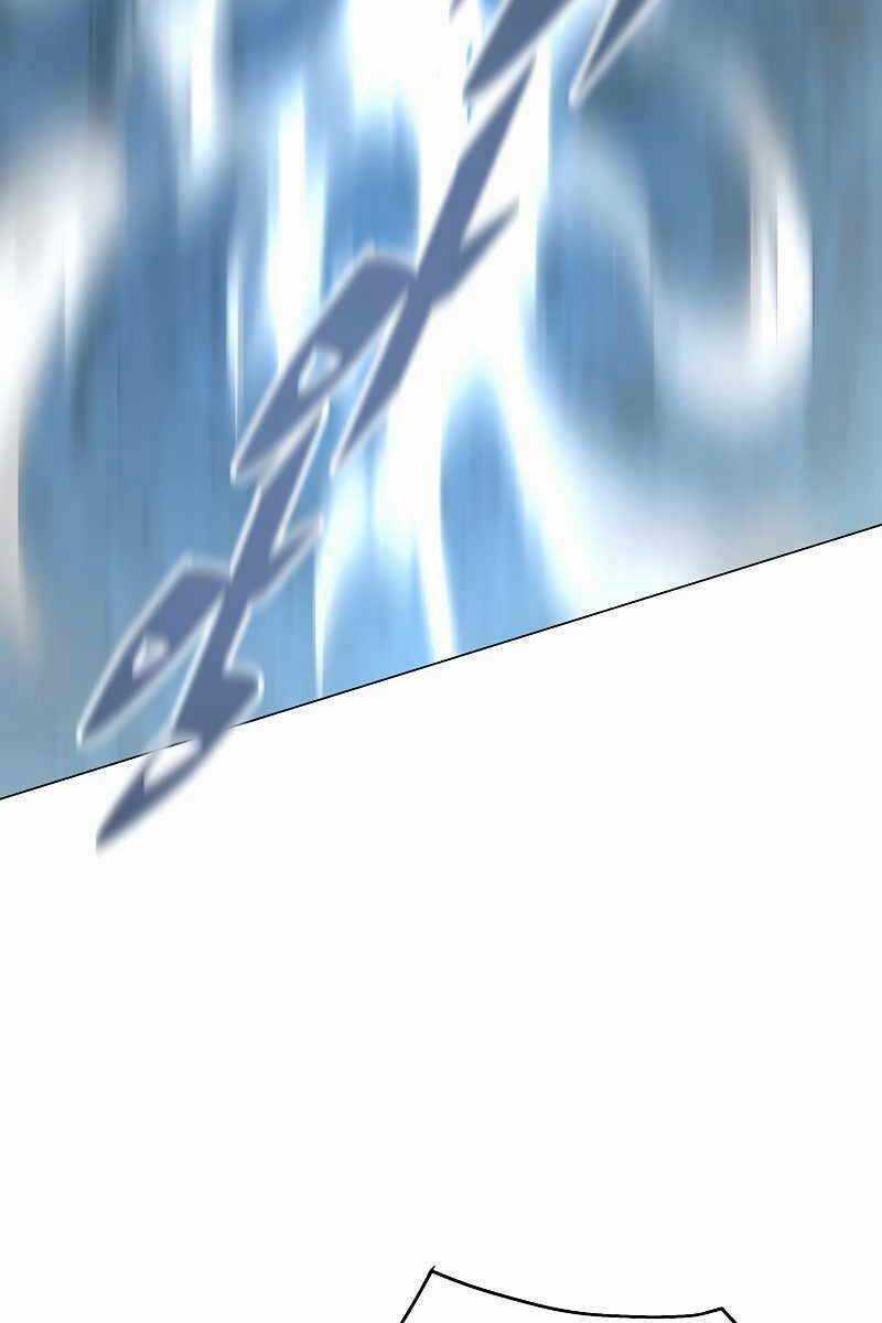 Thiên Ma Quân Sư - Chapter 91 - Trang 52