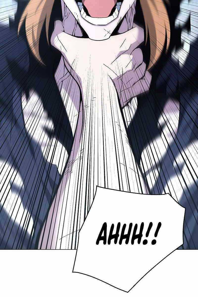 Thiên Ma Quân Sư - Chapter 91 - Trang 54