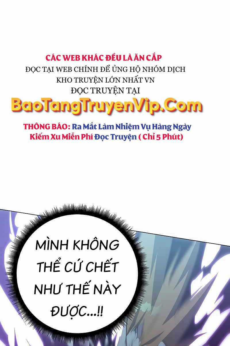 Thiên Ma Quân Sư - Chapter 91 - Trang 55