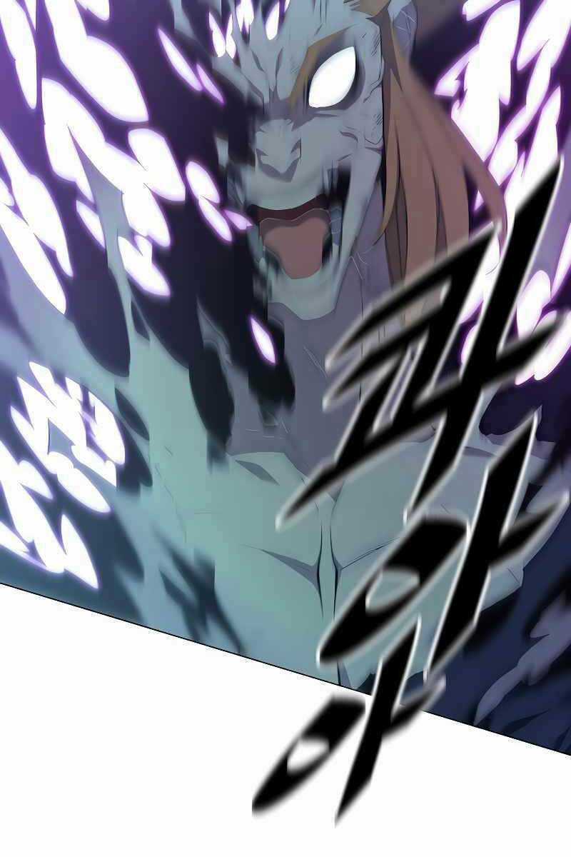 Thiên Ma Quân Sư - Chapter 91 - Trang 56