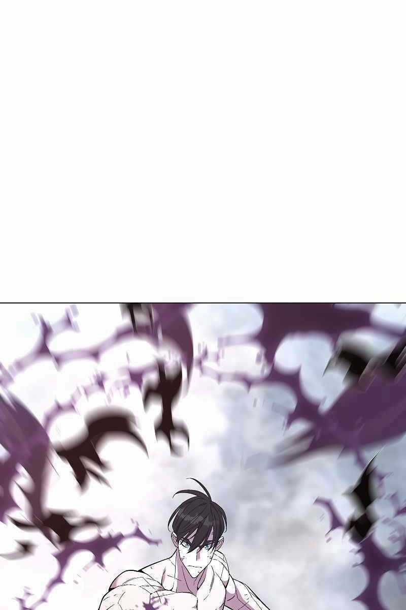 Thiên Ma Quân Sư - Chapter 91 - Trang 57