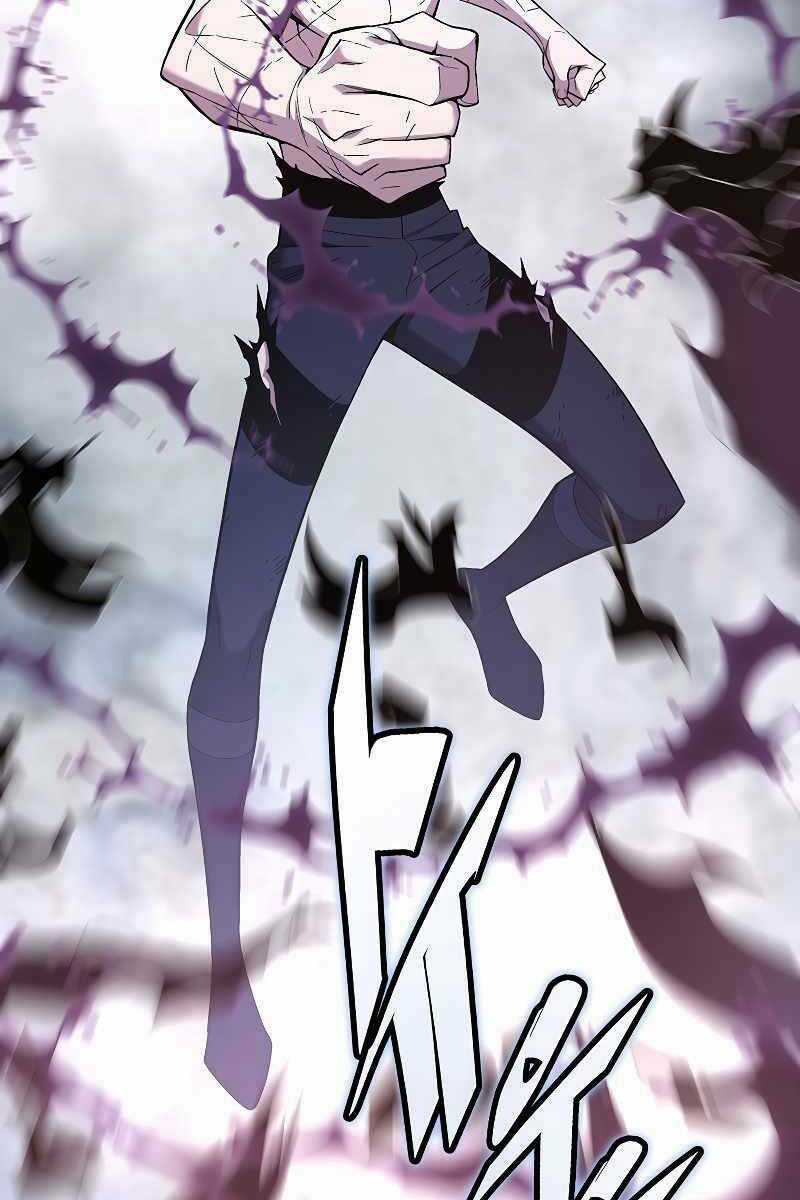 Thiên Ma Quân Sư - Chapter 91 - Trang 58