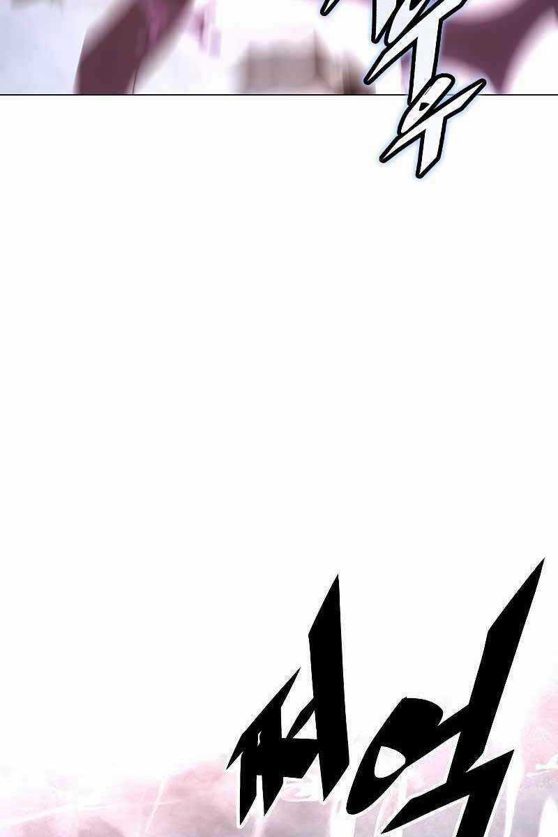 Thiên Ma Quân Sư - Chapter 91 - Trang 59