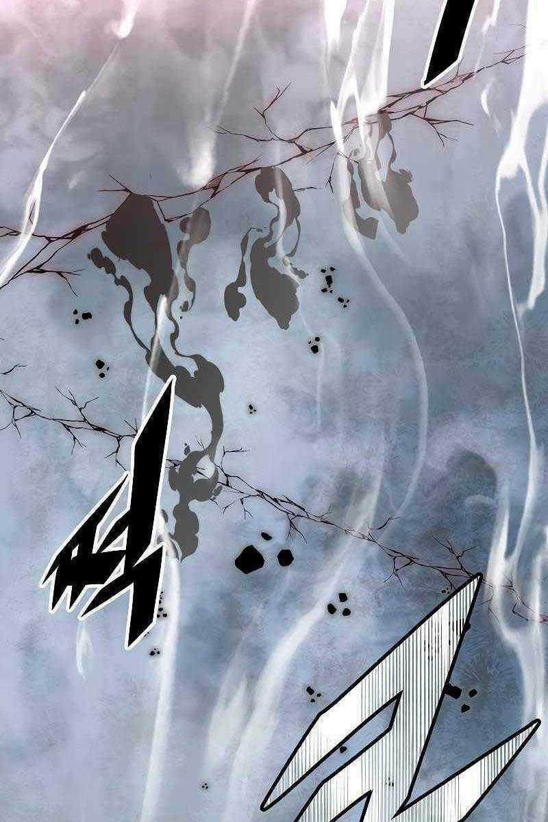 Thiên Ma Quân Sư - Chapter 91 - Trang 60