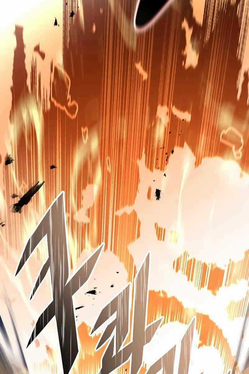 Thiên Ma Quân Sư - Chapter 91 - Trang 7