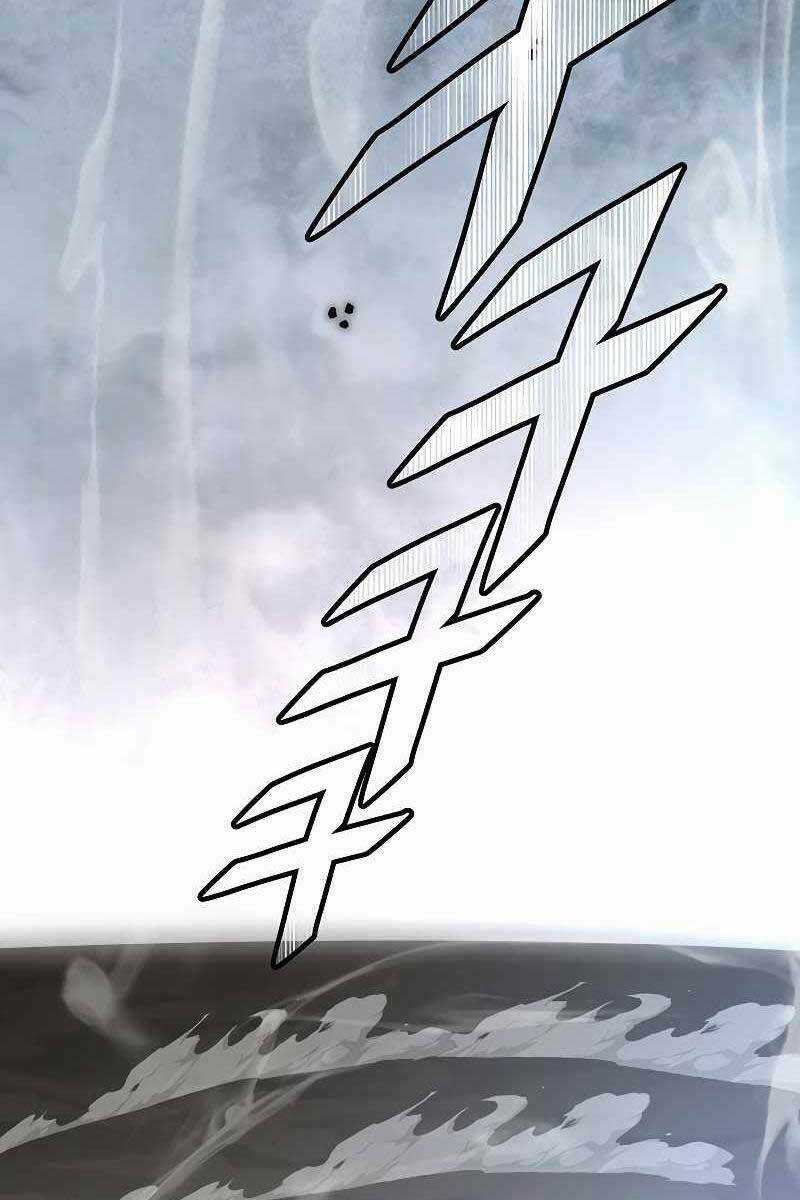 Thiên Ma Quân Sư - Chapter 91 - Trang 61