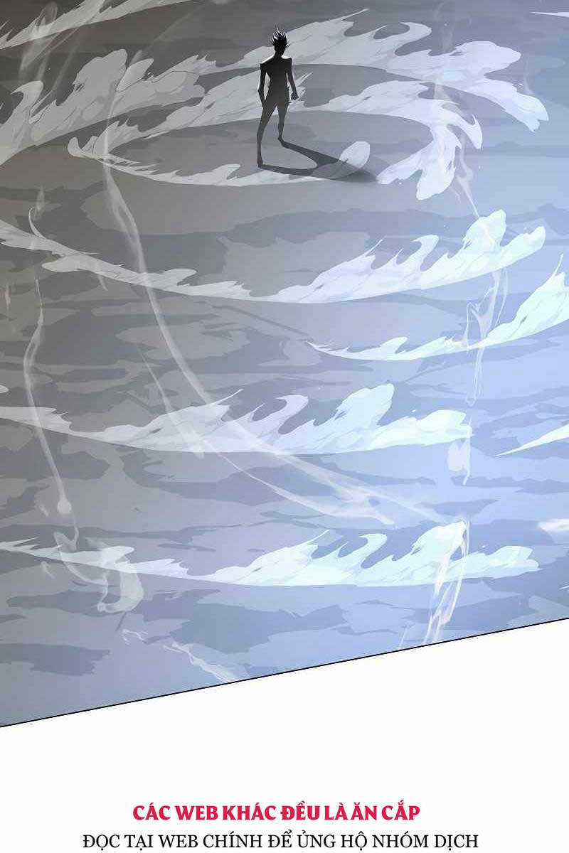 Thiên Ma Quân Sư - Chapter 91 - Trang 62