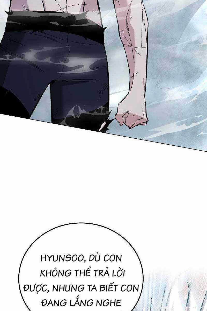 Thiên Ma Quân Sư - Chapter 91 - Trang 64