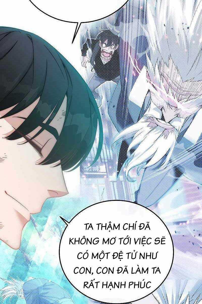 Thiên Ma Quân Sư - Chapter 91 - Trang 65