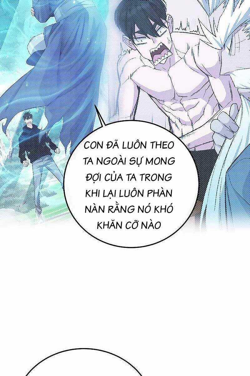 Thiên Ma Quân Sư - Chapter 91 - Trang 66