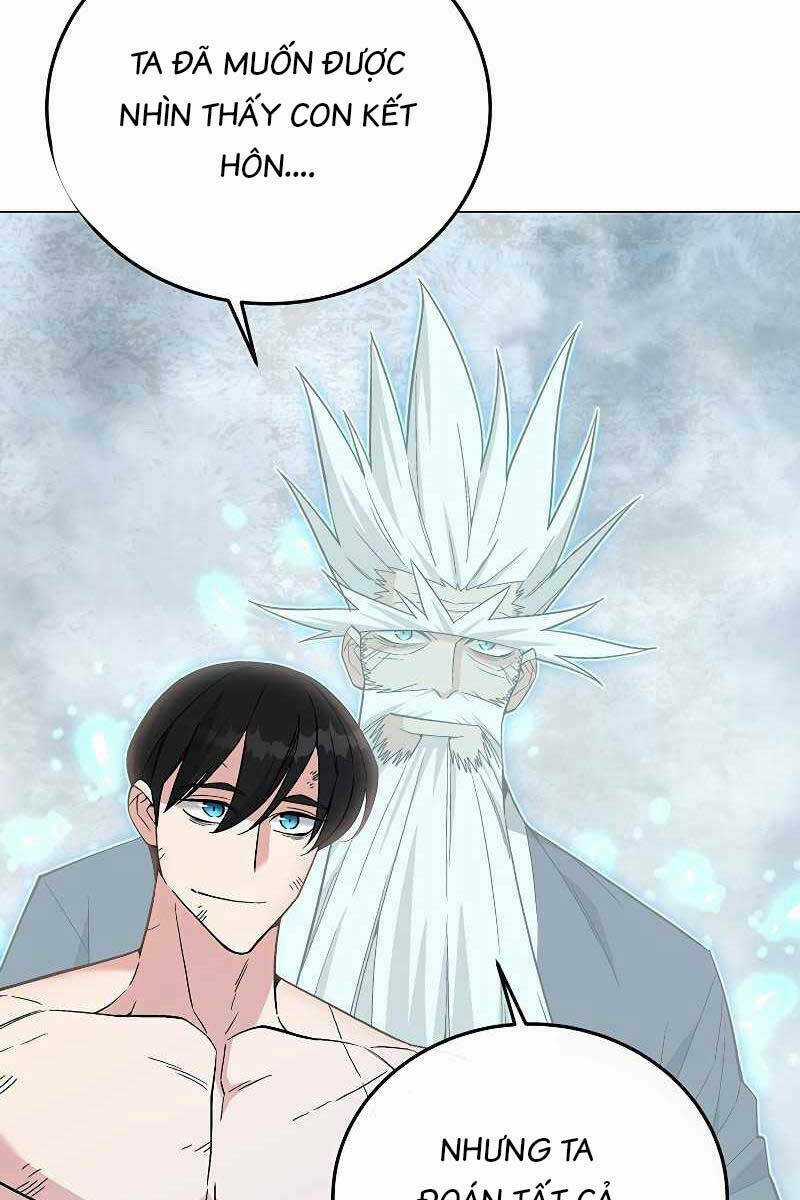 Thiên Ma Quân Sư - Chapter 91 - Trang 67