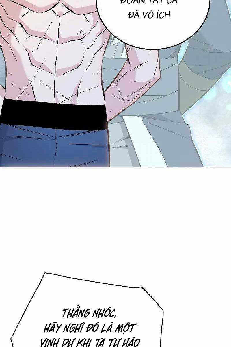 Thiên Ma Quân Sư - Chapter 91 - Trang 68