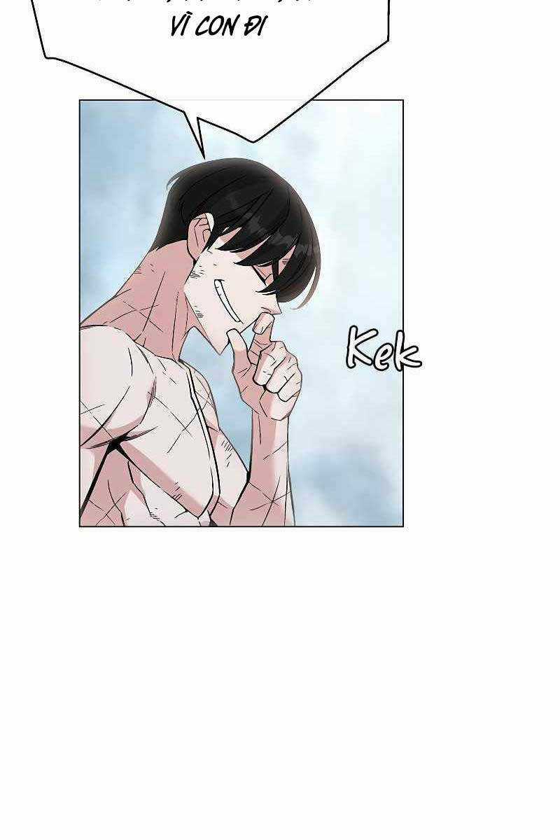 Thiên Ma Quân Sư - Chapter 91 - Trang 69