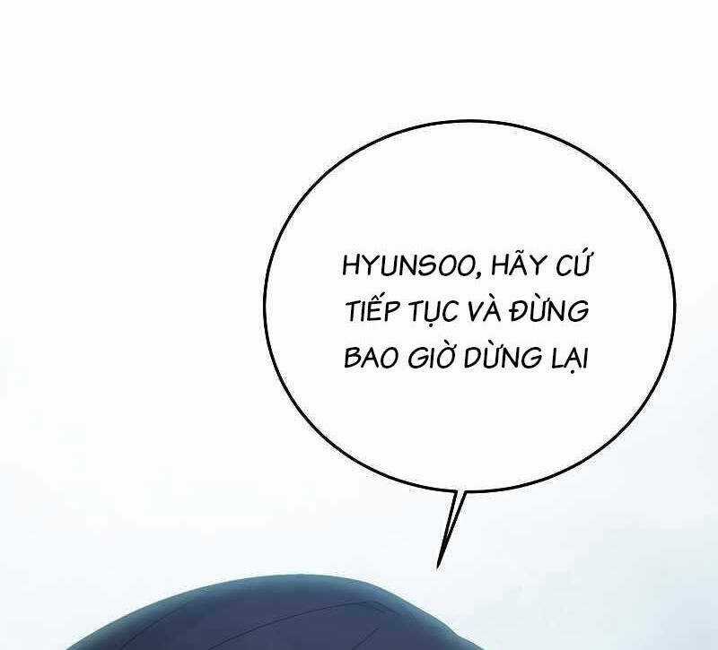 Thiên Ma Quân Sư - Chapter 91 - Trang 70