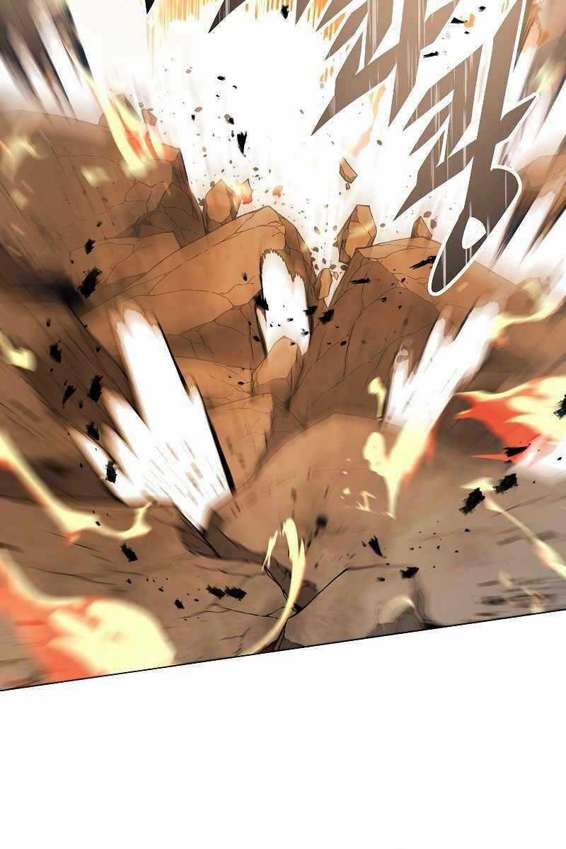 Thiên Ma Quân Sư - Chapter 91 - Trang 8