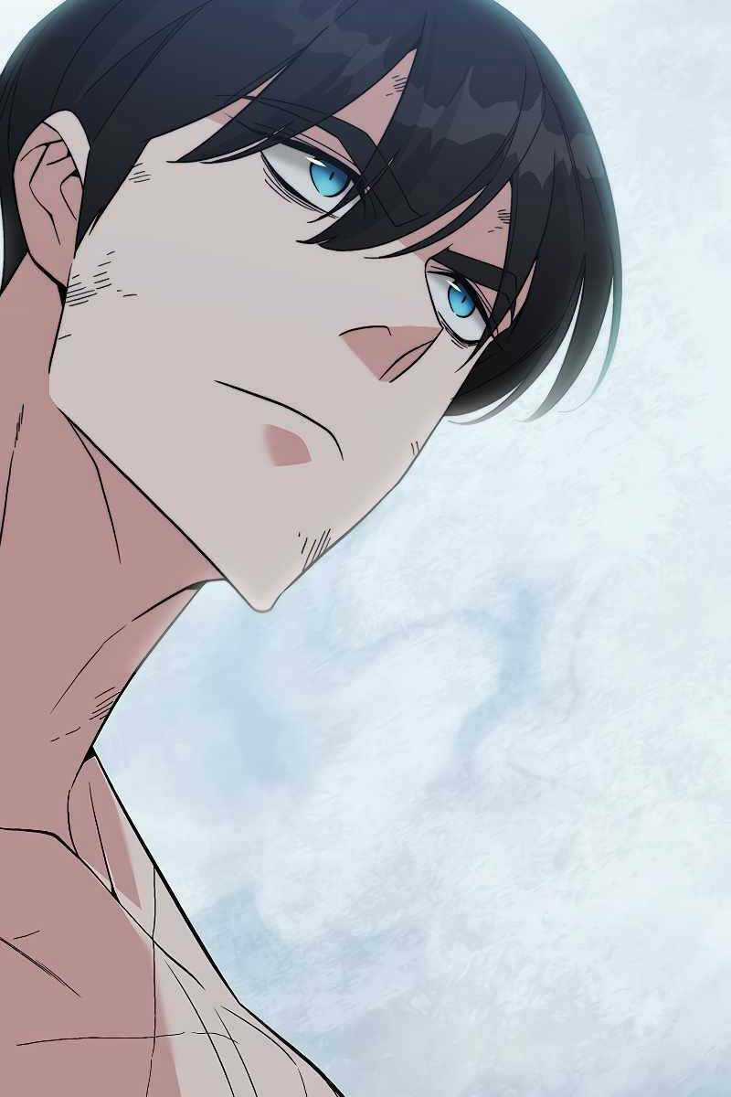 Thiên Ma Quân Sư - Chapter 91 - Trang 71