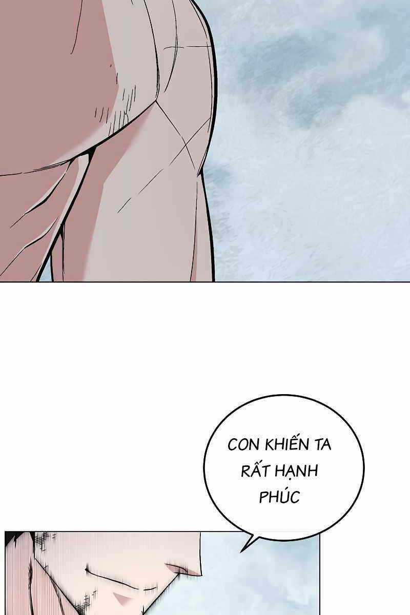 Thiên Ma Quân Sư - Chapter 91 - Trang 72